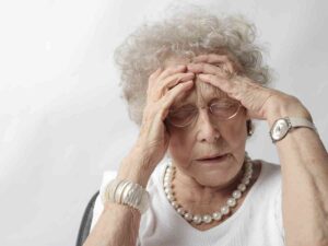 alzheimer