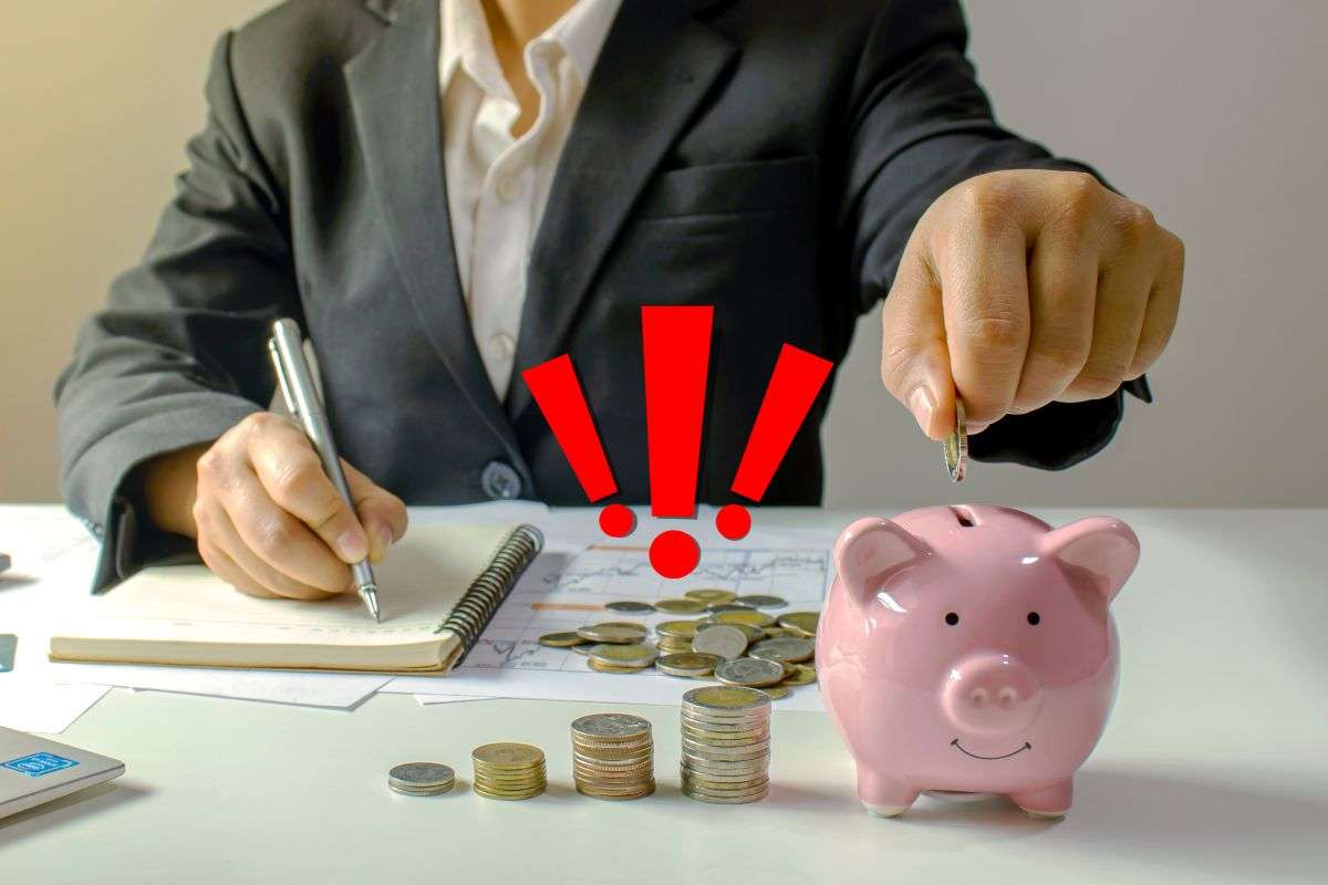Banche nei guai, devono darti questo risarcimento: chi lo riceverà